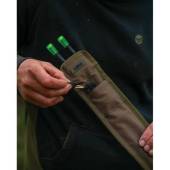 Husa KORDA COMPAC DISTANCE STICK