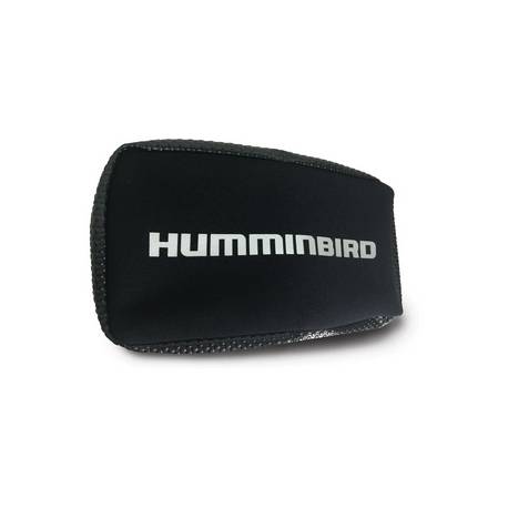 Husa de protectie ecran HUMMINBIRD UC H7 pentru Helix 7