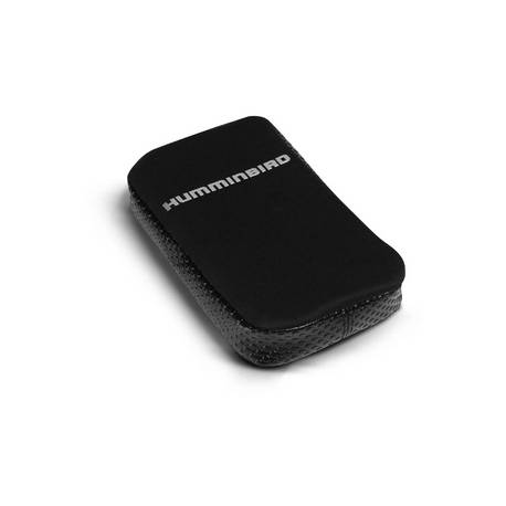 Husa de protectie ecran HUMMINBIRD UCPM 4 pentru Piranha Max 4