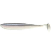 Shad Keitech Easy Shiner Pro Blue Red Pearl 420, 6buc/plic