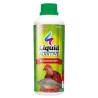 ADITIV LICHID BENZAR MIX LARVE DE LIBELULA 500ML