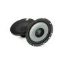 Set difuzoare componente Morel Maximo Ultra MKII 603A, 16.5CM, 100W RMS