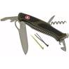 Briceag multifunctional VICTORINOX RangerGrip 178