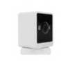 Camera supraveghere video PNI IP744 4MP cu IP