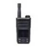 Statie radio portabila PNI H28Y, GSM 4G, 802.11b/g/n, 2.4GHz, ecran color 1.77"