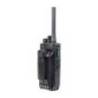 Statie radio UHF/VHF portabila PNI AP25, DMR, 500CH, 2450mAh, IP67