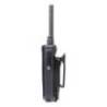 Statie radio UHF/VHF portabila PNI AP25, DMR, 500CH, 2450mAh, IP67