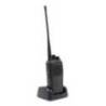 Statie radio portabila UHF PNI KT50U, 400-520MHz, 16CH, VOX, TOT, Scan, Li-Ion 3800 mAh, IP68