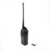 Statie radio portabila UHF PNI KT50U, 400-520MHz, 16CH, VOX, TOT, Scan, Li-Ion 3800 mAh, IP68