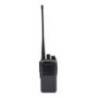 Statie radio portabila UHF PNI KT50U, 400-520MHz, 16CH, VOX, TOT, Scan, Li-Ion 3800 mAh, IP68