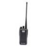 Statie radio portabila UHF PNI KT50U, 400-520MHz, 16CH, VOX, TOT, Scan, Li-Ion 3800 mAh, IP68