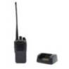 Statie radio portabila UHF PNI KT50U, 400-520MHz, 16CH, VOX, TOT, Scan, Li-Ion 3800 mAh, IP68