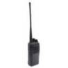 Statie radio portabila UHF PNI KT50U, 400-520MHz, 16CH, VOX, TOT, Scan, Li-Ion 3800 mAh, IP68