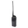 Statie radio portabila UHF PNI KT50U, 400-520MHz, 16CH, VOX, TOT, Scan, Li-Ion 3800 mAh, IP68