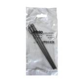 Set 3 biti FELO, seria Industrial profil Torx, E6.3, TX15, 150mm