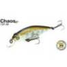 Vobler PONTOON21 Chaos 72F-SR 7.2cm, 9.3g, culoare 051