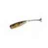 Naluca DAMIKI Squash Shad 5cm, 445 Mud Gold Shad, 15buc/plic