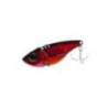 Cicada DAMIKI Vault-65, 6.5cm, 23g, culoare 307H Holo Red Craw