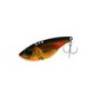 Cicada DAMIKI Vault-65, 6.5cm, 23g, culoare 236H Black Gold Holo