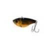 Cicada DAMIKI Vault-65, 6.5cm, 23g, culoare 236H Black Gold Holo