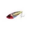 Cicada DAMIKI Vault-65, 6.5cm, 23g, culoare 014H Red Head Holo