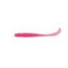 Grub DAMIKI Hameru Curly Tail 5cm, 438 Hot Pink, 12buc/plic