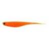 Naluca DAMIKI Ark Shad 12.7cm, 212 Orange Silver, 8buc/plic