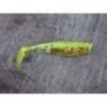 Naluca KP BAITS Original Shad 6.35cm, culoare 213, 5buc/plic