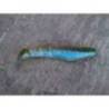 Naluca KP BAITS Original Shad 6.35cm, culoare 162, 5buc/plic