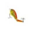 Vobler VIDRA LURES Nautilus DR Jointed 8.5cm, 17g, culoare Hot Tiger