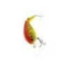 Vobler VIDRA LURES Nautilus DR Jointed 8.5cm, 17g, culoare Hot Tiger