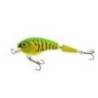 Vobler VIDRA LURES Nautilus DR Jointed 8.5cm, 17g, culoare Fire Tiger