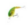 Vobler VIDRA LURES Nautilus DR Jointed 8.5cm, 17g, culoare Fire Tiger