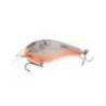 Vobler VIDRA LURES Nautilus SR 6cm, 16g, culoare Silver Fluo-Chartreuse