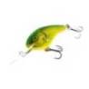 Vobler VIDRA LURES Nautilus Deep Runer 6cm, 16g, culoare Lime Green