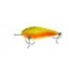 Vobler VIDRA LURES Nautilus Deep Runer 6cm, 16g, culoare Lime Green