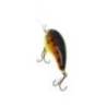 Vobler VIDRA LURES Nautilus Deep Runer 6cm, 16g, culoare Hot Perch