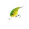 Vobler VIDRA LURES Nautilus Deep Runer 6cm, 16g, culoare Fire Tiger