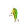 Vobler VIDRA LURES Nautilus Deep Runer 6cm, 16g, culoare Fire Tiger