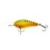 Vobler VIDRA LURES Nautilus Deep Runer 6cm, 16g, culoare Fire Tiger