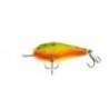 Vobler VIDRA LURES Nautilus Deep Runer 6cm, 16g, culoare Fire Perch