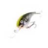 Vobler VIDRA LURES Nautilus Deep Runer 6cm, 16g, culoare Fluo-Chartreuse Holo