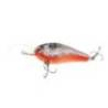 Vobler VIDRA LURES Nautilus Deep Runer 6cm, 16g, culoare Fluo-Chartreuse Holo