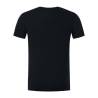 TRICOU KORDA MINIMAL TEE BLACK MAR.2XL