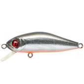 Vobler PONTOON21 Crack Jack 38F-DR 3.8cm 2.5g culoare 051