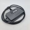 GARMIN GNT 10 NMEA 2000 Transceiver