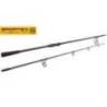 Lanseta SPORTEX Competition Carp CS-5 3.96m, 3.75lbs, 2 tronsoane