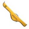 Husa lanseta SPORTEX EVA ROD BAG Yellow 115cm