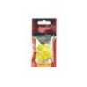 Porumb BENZAR MIX Instant Corn fluo yellow, butyric, 10buc/plic