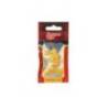 Porumb BENZAR MIX Instant Corn orange, chocolate-orange, 10buc/plic